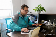 太行润滑油张磊：聚焦品类创新，专注迭代体验