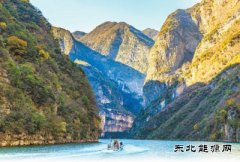 筑生态屏障 让水清岸美（会后探落实·生态优先、绿色发展）
