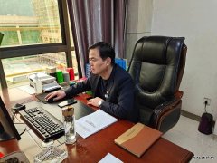蒲白建庄矿业：为了我的矿工兄弟