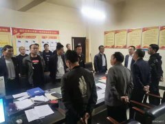 学党史、践初心、坚定不变的信念
