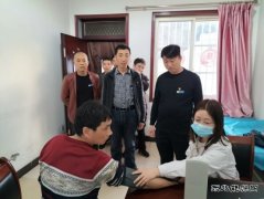 煤矿运营公司：让关爱无处不在