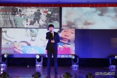 佳木斯供电公司：举办庆祝建党100周年文艺汇演