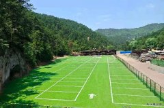 蒲白建庄矿业：为民办实事，用心解难题