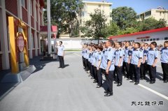 蒲白铁运公司：组织党员代表赴蒲白“大课堂”学习