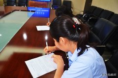 蒲白技校联合纪委：架设“高压线”打好“预防针”杜绝违规“升学