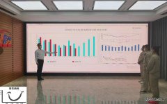 大唐吉林发电有限公司：效益电量的微笑曲线