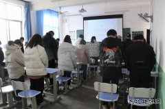 蒲白矿业技工学？构夜廊罩魈饨逃疃