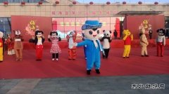 ：Ｖ捶ù蠖尤ず礁：Ｏ亍暗谑褰於督凇