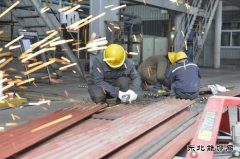 【绿色双碳】蒲洲热电公司：稳步推进“三改联动” 促进清洁低碳