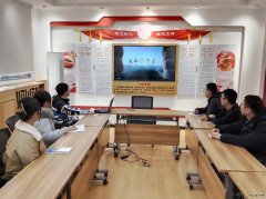 陕煤蒲白技/02/anquanpeixun/：对新入职的大学生开展培训教育践学活动