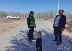 阿勒泰执法支队：Ｖ捶ù蠖泳戎月酚淄虑榕诵