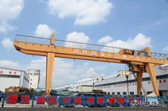 霄云煤矿：“集约+精益”赋能企业安全高效运营