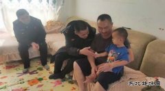 ：Ｖ捶ù蠖有麓何课仕臀屡８Ｅ诵
