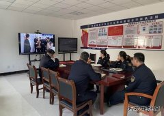 ：Ｖ捶ù蠖涌咕窘逃疃虾眯履辍暗谝豢巍