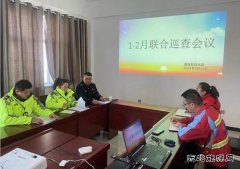 阿勒泰执法支队：Ｖ捶ù蠖诱倏涎膊楣ぷ骰嵋