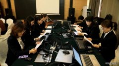 国网辽宁物资公司：总结在真 服务在心 对接采购需求提升计划