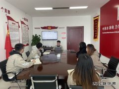 精耕细作夯基础 管理服务促提升