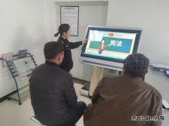 ：Ｖ捶ù蠖酉芊ǚ尚务大厅