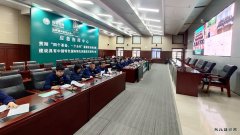 国网锦州供电公司：“以练代战”开展高考保电应急演练