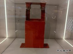 中能袁大滩矿业：全员双创“小切口”，效率效益“大提升”