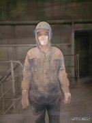 华电铁岭公司：一号机组大修后连续稳定运行创历史最高纪录