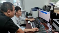 国网宝清县供电公司：RPA智能机器人为基层减负赋能