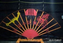 中能袁大滩矿业：写好百米井下“精品文章”