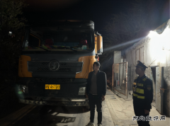 ：Ｖ捶ù蠖佑敫：Ｏ亟痪蠖右辜淞现卫沓盗境蕹