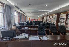 国网牡丹江东宁市供电公司：扎实开展冬训 淬炼供电“尖兵”