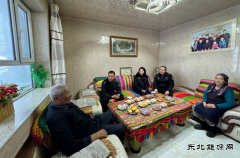 ：Ｖ捶ù蠖：温情看望送祝/yejiebaitai/2024/0220/＃旰樯钆诵