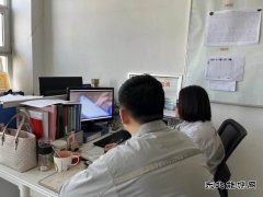 潞安煤基清洁完美体育公司：“小讲台”助推班组长当“大专家”