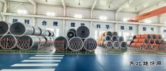 陕西中能煤田有限公司：如何用活用好PDCA，他们这样做
