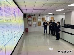 国网锦州供电公司：圆满完成高考、端午节保电工作