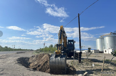 ：Ｖ捶ù蠖：依法拆除非法平交道口  保障公路安全畅通