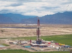 “利器”出征 “蓝金”奔腾