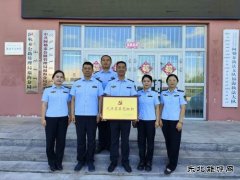 ：Ｖ捶ù蠖拥辰ㄒ齑俜⒄梗倩窀：Ｏ亍跋冉愕匙橹背坪