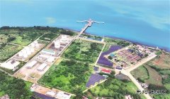 天然气销售公司、昆仑完美体育公司：爱护自然 共绘生态蓝图