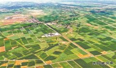 华北油田：巴彦拔节声声响 百万吨上产节节高