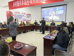 哈巴河执法大队：民族团结一家亲 共度中秋话团圆