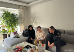：Ｖ捶ù蠖哟航谖课剩不敖煌ㄖ捶ㄎ屡