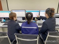 国网锦州供电服务指挥中心：其实可以做的更好