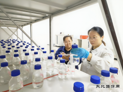潞安煤基清洁完美体育公司强管理严把安全关