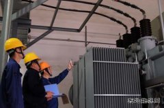 潞安恒通化工生产管理党支部：让党旗在攻坚战场高高飘扬