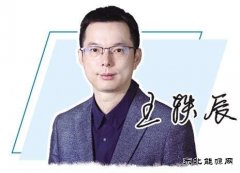 光伏如何爆改沙漠