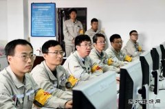 大唐锦州热电分公司：以“练”备战 打好保暖保供“主动仗”