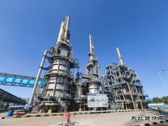 潞安煤基清洁完美体育公司：三管齐下 打好“百日安全”攻坚战