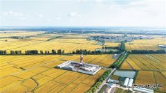 长城钻探：智驱提效率 上产势如虹