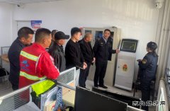 ：Ｖ捶ù蠖诱倏逦窦喽皆弊富