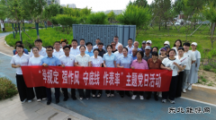 回望2025步履坚实 ，预见2026赋能新程！