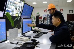 潞安化工恒通化工公司：一场与指标竞赛的较量